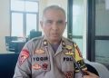 Pasca Sweeping, Situasi Pandeglang Kondusif – Warga Berita