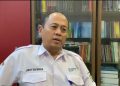 Dinas Koperasi Banten Lacak Kosipa Tempat Pengeroyok Ustaz Bekerja – Warga Berita
