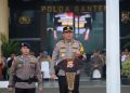 Amankan Mudik Lebaran, Polda Banten Kerahkan 3.708 Petugas Gabungan – Warga Berita 10 Amankan Mudik Lebaran, Polda Banten Kerahkan 3.708 Petugas Gabungan – Warga Berita