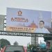 Tulisan Menyala Abangkuh Andra Soni Cagub Banten Bermunculan – Warga Berita
