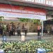 Polres Brebes Musnahkan 3.842 Botol Miras dan Puluhan Ribu Petasan Hasil Operasi Pekat