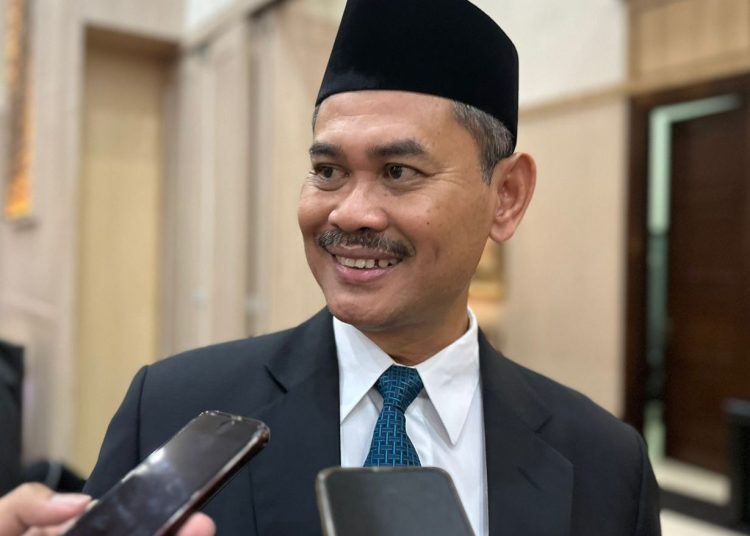 Sekolah Boleh Gelar Pelepasan Siswa Kelas XII, Asal Tanpa Wisuda – Warga Berita 1 Sekolah Boleh Gelar Pelepasan Siswa Kelas XII, Asal Tanpa Wisuda – Warga Berita