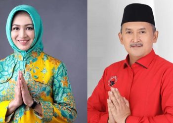 Keterwakilan Banten Utara dan Selatan – Warga Berita