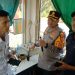Pasca Tabrakan di Petir, Kapolres Minta Palang Lintasan Diperbaiki – Warga Berita 8 Pasca Tabrakan di Petir, Kapolres Minta Palang Lintasan Diperbaiki – Warga Berita