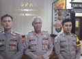 Puncak Libur Lebaran, Polsek Mandalawangi Siagakan Pengamanan – Warga Berita 10 Puncak Libur Lebaran, Polsek Mandalawangi Siagakan Pengamanan – Warga Berita
