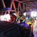 Cek Jalur Selatan Pasca One Way, Kapolres Brebes Bantu Pengendara Mobil Yang Mogok 8 Cek Jalur Selatan Pasca One Way, Kapolres Brebes Bantu Pengendara Mobil Yang Mogok