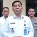 BNN Banten Amankan 20 Kg Sabu dari Kabupaten Tangerang – Warga Berita 9 BNN Banten Amankan 20 Kg Sabu dari Kabupaten Tangerang – Warga Berita