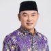 Mad Romli Disarankan Pilih Wakil yang Punya Kekuatan Akar Rumput – Warga Berita 9 Mad Romli Disarankan Pilih Wakil yang Punya Kekuatan Akar Rumput – Warga Berita
