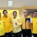 Terjadi Friksi dalam Golkar Kabupaten Tangerang – Warga Berita