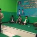 PPP Resmi Usung Tb Entus di Pilkada Pandeglang, Pengamat Nilai Langkah Tepat – Warga Berita 8 PPP Resmi Usung Tb Entus di Pilkada Pandeglang, Pengamat Nilai Langkah Tepat – Warga Berita
