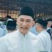 Siap Maju di Pilgub Banten, Achmad Dimyati Natakusumah Klaim Dapat Dukungan Parpol dan Alim Ulama – Warga Berita 8 Siap Maju di Pilgub Banten, Achmad Dimyati Natakusumah Klaim Dapat Dukungan Parpol dan Alim Ulama – Warga Berita