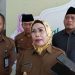 Hari Pertama Masuk Kerja, ASN Pemkab Serang Diminta Beri Pelayanan Optimal ke Masyarakat – Warga Berita 9 Hari Pertama Masuk Kerja, ASN Pemkab Serang Diminta Beri Pelayanan Optimal ke Masyarakat – Warga Berita