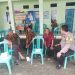 Wujudkan Harkamtibmas Yang Kondusif, Bhabinkamtibmas Polsek Banjarharjo Sambangi Warga Desa Dukuhjeruk 8 Wujudkan Harkamtibmas Yang Kondusif, Bhabinkamtibmas Polsek Banjarharjo Sambangi Warga Desa Dukuhjeruk