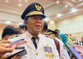 Meski Berpotensi Tiga Periode, Al Muktabar Sulit Dapat Tiket Parpol di Pilgub Banten – Warga Berita 10 Meski Berpotensi Tiga Periode, Al Muktabar Sulit Dapat Tiket Parpol di Pilgub Banten – Warga Berita
