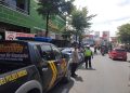 Quick Respon Aduan Masyarakat, Polisi di Brebes Lakukan Imbaun Terkait Kendaraan Umum Tidak Berhenti Sembarangan 11 Quick Respon Aduan Masyarakat, Polisi di Brebes Lakukan Imbaun Terkait Kendaraan Umum Tidak Berhenti Sembarangan