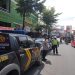 Quick Respon Aduan Masyarakat, Polisi di Brebes Lakukan Imbaun Terkait Kendaraan Umum Tidak Berhenti Sembarangan 9 Quick Respon Aduan Masyarakat, Polisi di Brebes Lakukan Imbaun Terkait Kendaraan Umum Tidak Berhenti Sembarangan
