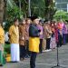 Peringati Hari kartini, Unimus Wajibkan Sivitas Kenakan Pakaian Adat – <a href="https://unimus.ac.id">Universitas Muhammadiyah Semarang</a> 9 Peringati Hari kartini, Unimus Wajibkan Sivitas Kenakan Pakaian Adat – Universitas Muhammadiyah Semarang