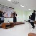 Peringati Hari Kartini, FTIK Unimus adakan berbagai lomba – <a href="https://unimus.ac.id">Universitas Muhammadiyah Semarang</a> 9 Peringati Hari Kartini, FTIK Unimus adakan berbagai lomba – Universitas Muhammadiyah Semarang