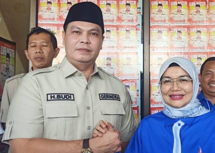 Budi Rustandi Bisa Pertahankan Eksistensi – Warga Berita