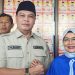 Budi Rustandi Bisa Pertahankan Eksistensi – Warga Berita 8 Budi Rustandi Bisa Pertahankan Eksistensi – Warga Berita