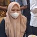 Ana Pastikan Tidak Ada Diskriminasi Layanan Rumah Sakit Untuk Peserta BPJS Kesehatan – Warga Berita 9 Ana Pastikan Tidak Ada Diskriminasi Layanan Rumah Sakit Untuk Peserta BPJS Kesehatan – Warga Berita