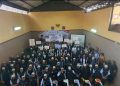 Endang S Thohari Terus Perjuangkan Kesejahteraan Masyarakat di Kota Bogor dan Cianjur – Warga Berita 9 Endang S Thohari Terus Perjuangkan Kesejahteraan Masyarakat di Kota Bogor dan Cianjur – Warga Berita