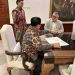 Ahmad Ali dan Abdul Karim Al Jufri – Warga Berita