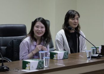 UNIMUS Terima Visitasi Japan International Cooperation Agency dan Japan Labor Support Organization – Universitas Muhammadiyah Semarang