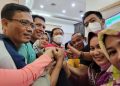 11.737 Tenaga Honorer di Banten Bakal Diangkat Jadi PPPK, Sudah Disetujui Kemenpan RB – Warga Berita