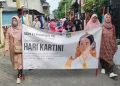 Peringati Hari Kartini, SDN Perumnas 05 Tangerang Adakan Karnaval Budaya – Warga Berita 12 Peringati Hari Kartini, SDN Perumnas 05 Tangerang Adakan Karnaval Budaya – Warga Berita