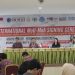 International Signing Ceremony and Sharing Session Unimus dan NTUHNS Taiwan – <a href="https://unimus.ac.id">Universitas Muhammadiyah Semarang</a> 13 International Signing Ceremony and Sharing Session Unimus dan NTUHNS Taiwan – Universitas Muhammadiyah Semarang