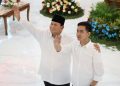 Syarat Mutlak Demokrasi – Warga Berita