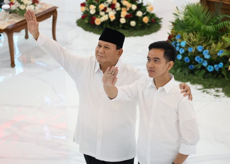 Syarat Mutlak Demokrasi – Warga Berita 1 Syarat Mutlak Demokrasi – Warga Berita