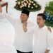 Syarat Mutlak Demokrasi – Warga Berita 13 Syarat Mutlak Demokrasi – Warga Berita