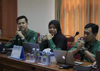Research & Publication Challenges – <a href="https://unimus.ac.id">Universitas Muhammadiyah Semarang</a> 3 Research & Publication Challenges – Universitas Muhammadiyah Semarang