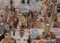 Belum Tuntas, Masih Ada 5.000 Lebih Honorer Pemprov Banten yang Belum Jelas Nasibnya – Warga Berita 10 Belum Tuntas, Masih Ada 5.000 Lebih Honorer Pemprov Banten yang Belum Jelas Nasibnya – Warga Berita