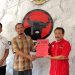 Mantan Bupati Pandeglang Ikut Penjaringan Bakal Calon Gubernur Banten ke PDI Perjuangan – Warga Berita