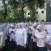 Tenaga Honorer di Pemprov Banten Bakal Diangkat Jadi PPPK, Begini Nasib Honorer Lebak – Warga Berita 9 Tenaga Honorer di Pemprov Banten Bakal Diangkat Jadi PPPK, Begini Nasib Honorer Lebak – Warga Berita