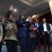Prabowo dan Surya Paloh Bertemu di Kertanegara, NasDem Sepakat Dukung Pemerintahan Prabowo-Gibran – Warga Berita