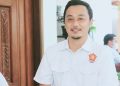 Golkar dan Gerindra Isyaratkan Berkoalisi, Ini Tanggapan Kadernya di Pandeglang – Warga Berita
