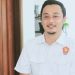 Golkar dan Gerindra Isyaratkan Berkoalisi, Ini Tanggapan Kadernya di Pandeglang – Warga Berita
