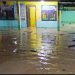 Ratusan Rumah di Lebak Terendam Banjir akibat Luapan Sungai Cisimeut dan Cibereum – Warga Berita