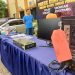 Polisi Tangkap Pelaku Pencurian Rumah yang Ditinggal Mudik – Warga Berita