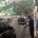 Diguyur Hujan, Flyover Taman Cibodas Tergenang – Warga Berita 9 Diguyur Hujan, Flyover Taman Cibodas Tergenang – Warga Berita
