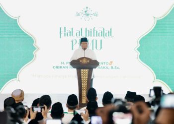 Agar Tak Ada Waktu Terbuang – Warga Berita