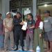 Viral Oknum Brimob Panggarangan Pukul Warga, Dansat Brimob Batalyon C Pelopor Satbrimobda Banten Akhirnya Meminta Maaf – Warga Berita 9 Viral Oknum Brimob Panggarangan Pukul Warga, Dansat Brimob Batalyon C Pelopor Satbrimobda Banten Akhirnya Meminta Maaf – Warga Berita
