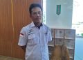Tida Ada Keluhan Layanan Faskes ke Peserta BPJS Kesehatan – Warga Berita