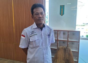 Tida Ada Keluhan Layanan Faskes ke Peserta BPJS Kesehatan – Warga Berita