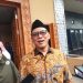 Selama Tiga Bulan, 24 Perempuan di Cilegon Alami Kekerasan – Warga Berita
