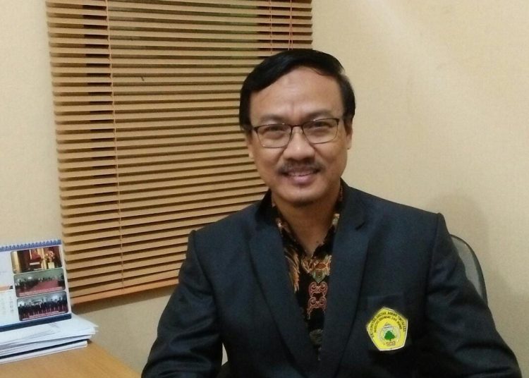 Pemkot Serang Harus Perhatikan Faktor Ini – Warga Berita